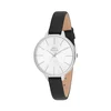 Slazenger SL.9.6042.3.04 - 8699026706106