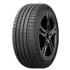 Arivo Ultra ARZ-5 ( 235/30 R22 90W XL )