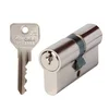 Vložek CISA C2000 SHK 45/50mm