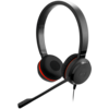JABRA EVOLVE 30 II Stereo
