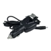 Priključni kabel Zebra, USB