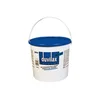 Ostatní Razpršenost gradnje EURO tools 165916 Duvilax BD-20, 3 kg