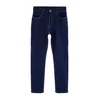 Trendyol muški pantalone Tmnaw27Je00004, plava