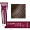 Montibello Cromatone 6.16 barva 60 ml