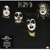 Kiss - Kiss (Reissue) (180g) (LP) (Samo odprto)