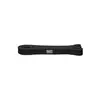 Pilates traka BB-104 21mm