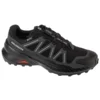 SALOMON PATIKE SPEEDCROSS PEAK GTX ZA MUŠKARCE