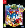 Sonic Origins Plus - Limited Edition (SWITCH)