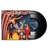 Crowded House - Crowded House (Reissue) (180 g) (LP)