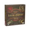 POZZI Fantasy Flight Games Game of Thrones Trivia (FFHBO10), različna barva/model, (20833149)
