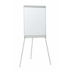 DAHLE SAMOSTOJEČA TABLA TEAM (67 X 90 CM)
