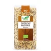 shumee Organski orehi 300 g - BIO planet