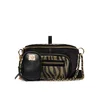 Steve Madden  crossbody torbica ženska Bmaximas