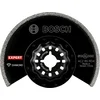 Bosch List za brušenje maltera Expert ACZ, 85mm, RD4