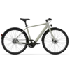 TENWAYS CGO600