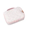 Fresk neseser, 24x15x7cm