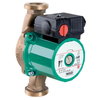 Wilo pumpa za cirkulaciju potrošne tople vode STAR Z 20/4 - 3 brzine (4081193)