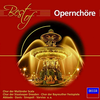 OPERNCHORE BEST OF