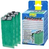 Tetra Easy cristal 250/300 patrone