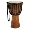 Djembe Gewa 65cm 838.010