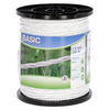 KERBL Kanap Basic 200 m/3.87 ?/ 6mm