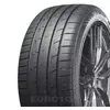 Sailun Atrezzo ZSR2 ( 235/45 R20 100W XL )