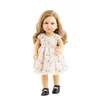 Paola Reina lutka Andrijana 42 cm ( 6116 )