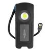 ANSMANN Punjiva Radna Lampa WL1500R Pocket-Flex ANSMANN