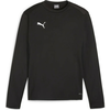 Mikica Puma teamGOAL Training Sweatshirt