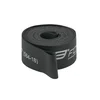 Force Traka za felgu force 27,5? (584-18) ( 73535 )