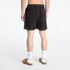 Kopalke Carhartt WIP Canby Swim Trunks Black/ White XS