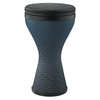 Doumbek Festival Royal Blue Remo World Percussion