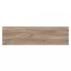Scandinavian Taupe 20x75