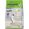 Premiere Soft Mini Adult piščanec 4 kg