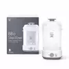 Bbo sterilizator na paru