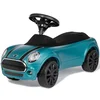 Rolly Guralica Mini Moris Ferbedo plavi 190034
