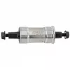 PATRONA NECO 115/24mm