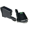 4PRINT TK-1110 Toner za Kyocera FS-1040/FS-1020MFP/1120MFP