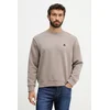 Pulover Armani Exchange