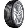 Firestone Roadhawk 2 ( 255/55 R18 109Y XL Enliten / EV )