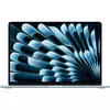 Apple 13 MacBook Air (M5, Sky Blue) 10-Core 24GB RAM 1TB SSD