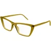 Saint Laurent SL737MICATHINOPT 006