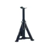 LAMPA ACCESSORIES Nosač 2T Gs-Tuv 27.6-36.3cm