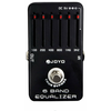 Joyo JF-11 6 Band Equalizer