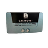 Gastrovet za proboljšanje funkcije želudca - 8 tableta