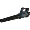 BOSCH PLAVI ALAT Akumulatorski duvač lišća GBL 18V-750