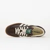 Superge adidas Originals Samba OG