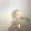 Tirzah - Trip9love...??? (Limited Edition) (Gold Coloured) (LP)