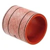 Zračna cev 51 mm 38004681 GRANIT 01175634