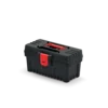 Prosperplast Kutija za alat Dark toolbox 40 kdr4020n